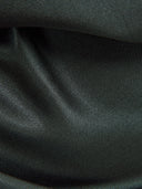 Chemisier woman xacus solid colour satin teal_4