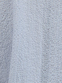 Shirt woman xacus stripe seersucker light blue_4