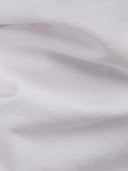 Shirt woman xacus solid colour oxford white_4