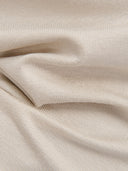 Shirt woman xacus solid colour viscose beige_4