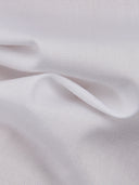 Shirt woman xacus solid colour poplin white_4
