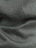 Sweater sweater xacus solid colour jersey pale grey_4