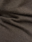 Sweater sweater xacus solid colour jersey dove grey_4