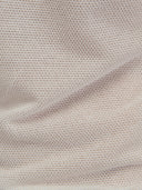 Sweater sweater xacus solid colour jersey white_4