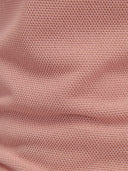 Sweater sweater xacus solid colour jersey pale pink_4