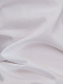 Shirt woman xacus solid colour poplin white_4