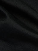 Shirt woman xacus solid colour poplin black_4