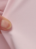 Shirt woman xacus solid colour oxford pale pink_4