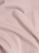 Shirt woman xacus solid colour textured vintage rose_4