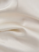 Shirt woman xacus solid colour satin beige_4