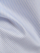 Shirt man xacus stripe twill sky blue_4