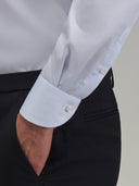 Shirt man xacus stripe twill sky blue_5