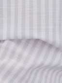 Shirt man xacus stripe poplin pale grey_4
