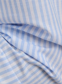 Shirt man xacus stripe poplin light blue_4