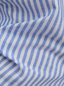 Shirt man xacus stripe poplin blue_4