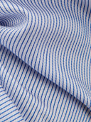 Shirt man xacus stripe twill blue_4