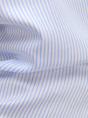 Shirt man xacus stripe twill sky blue_4