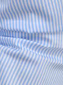 Shirt man xacus stripe twill light blue_4