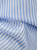 Shirt man xacus stripe twill light blue_4