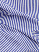 Shirt man xacus stripe twill blue_4