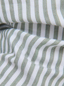 Shirt man xacus stripe twill sage green_4