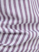 Shirt man xacus stripe twill wine_4