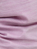 Shirt man xacus solid colour twill dark pink_4