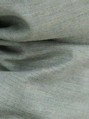 Shirt man xacus solid colour twill army green_4