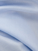 Shirt man xacus solid colour twill light blue_4