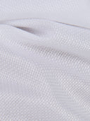 Shirt man xacus solid colour oxford white_4