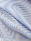 Shirt man xacus stripe twill light blue_4