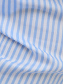 Shirt man xacus stripe twill light blue_4