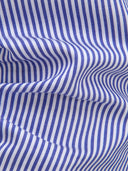 Shirt man xacus stripe twill blue_4