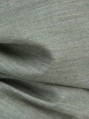 Shirt man xacus solid colour twill army green_4