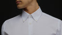 Xacus_buttondown_collar07