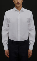 Xacus_man_evolution_classic fit_300