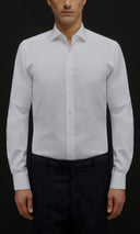 Xacus_man_tailor_custom_fit_500