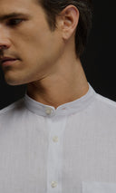 Xacus_mandarian_collar23_01