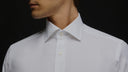 Xacus_straight_point_collar36_01