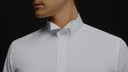 Xacus_wingtip_collar46