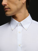 <strong>Button Down Collar Shirts</strong>