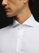 <strong>French Collar Shirts</strong>