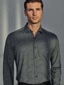 <strong>Active Shirts</strong>
