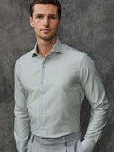 <strong>Business Casual Hemden</strong>