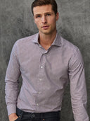 Camicie Business Casual
