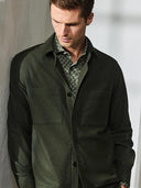Camicie Sportive e Casual
