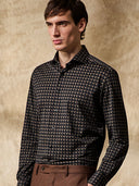 Camicie Fantasia