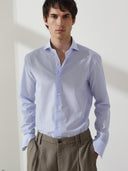 <strong>Business Casual Shirts</strong>