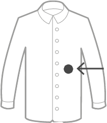 Davanti